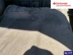 Renault Master dCi L3 Pack Clim Aukcja 294778 - grafika 122