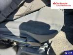 Renault Master dCi L3 Pack Clim Aukcja 294778 - grafika 124