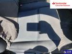 Renault Master dCi L3 Pack Clim Aukcja 294778 - grafika 125