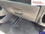 Renault Master dCi L3 Pack Clim Aukcja 294778 - grafika 126