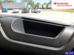 Renault Master dCi L3 Pack Clim Aukcja 294778 - grafika 127