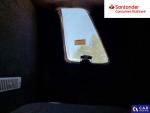 Renault Master dCi L3 Pack Clim Aukcja 294778 - grafika 128
