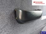 Renault Master dCi L3 Pack Clim Aukcja 294778 - grafika 129