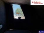 Renault Master dCi L3 Pack Clim Aukcja 294778 - grafika 131