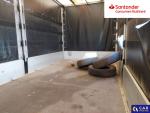 Renault Master dCi L3 Pack Clim Aukcja 294778 - grafika 133
