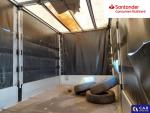 Renault Master dCi L3 Pack Clim Aukcja 294778 - grafika 134
