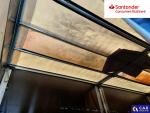 Renault Master dCi L3 Pack Clim Aukcja 294778 - grafika 136