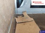 Renault Master dCi L3 Pack Clim Aukcja 294778 - grafika 139