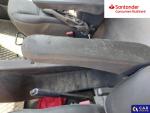 Renault Master dCi L3 Pack Clim Aukcja 294778 - grafika 141