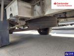 Renault Master dCi L3 Pack Clim Aukcja 294778 - grafika 143
