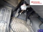 Renault Master dCi L3 Pack Clim Aukcja 294778 - grafika 14