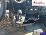 Renault Master dCi L3 Pack Clim Aukcja 294778 - grafika 15