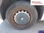 Renault Master dCi L3 Pack Clim Aukcja 294778 - grafika 16