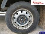 Renault Master dCi L3 Pack Clim Aukcja 294778 - grafika 17