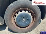 Renault Master dCi L3 Pack Clim Aukcja 294778 - grafika 19