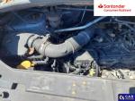 Renault Master dCi L3 Pack Clim Aukcja 294778 - grafika 21