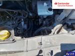 Renault Master dCi L3 Pack Clim Aukcja 294778 - grafika 22