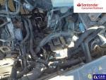 Renault Master dCi L3 Pack Clim Aukcja 294778 - grafika 23