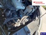 Renault Master dCi L3 Pack Clim Aukcja 294778 - grafika 24