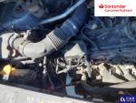 Renault Master dCi L3 Pack Clim Aukcja 294778 - grafika 26