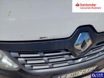 Renault Master dCi L3 Pack Clim Aukcja 294778 - grafika 29