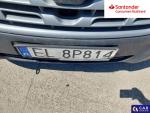 Renault Master dCi L3 Pack Clim Aukcja 294778 - grafika 30
