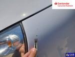 Renault Master dCi L3 Pack Clim Aukcja 294778 - grafika 32