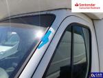 Renault Master dCi L3 Pack Clim Aukcja 294778 - grafika 34