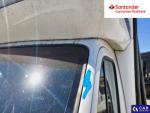 Renault Master dCi L3 Pack Clim Aukcja 294778 - grafika 35