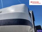 Renault Master dCi L3 Pack Clim Aukcja 294778 - grafika 36