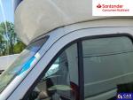 Renault Master dCi L3 Pack Clim Aukcja 294778 - grafika 37