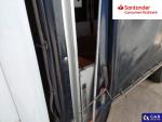 Renault Master dCi L3 Pack Clim Aukcja 294778 - grafika 38