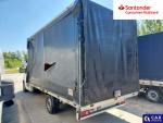 Renault Master dCi L3 Pack Clim Aukcja 294778 - grafika 4