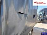 Renault Master dCi L3 Pack Clim Aukcja 294778 - grafika 40