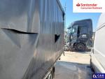 Renault Master dCi L3 Pack Clim Aukcja 294778 - grafika 41
