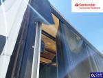 Renault Master dCi L3 Pack Clim Aukcja 294778 - grafika 42