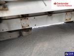 Renault Master dCi L3 Pack Clim Aukcja 294778 - grafika 43