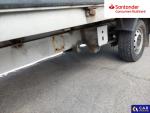 Renault Master dCi L3 Pack Clim Aukcja 294778 - grafika 44