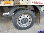 Renault Master dCi L3 Pack Clim Aukcja 294778 - grafika 45