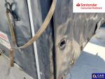 Renault Master dCi L3 Pack Clim Aukcja 294778 - grafika 46