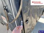 Renault Master dCi L3 Pack Clim Aukcja 294778 - grafika 47