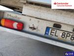 Renault Master dCi L3 Pack Clim Aukcja 294778 - grafika 48