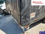 Renault Master dCi L3 Pack Clim Aukcja 294778 - grafika 49