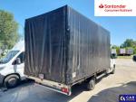 Renault Master dCi L3 Pack Clim Aukcja 294778 - grafika 3