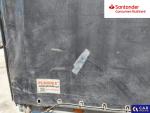 Renault Master dCi L3 Pack Clim Aukcja 294778 - grafika 51