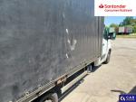 Renault Master dCi L3 Pack Clim Aukcja 294778 - grafika 54