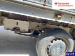 Renault Master dCi L3 Pack Clim Aukcja 294778 - grafika 55