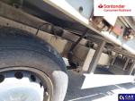 Renault Master dCi L3 Pack Clim Aukcja 294778 - grafika 57