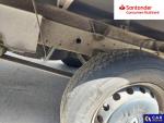 Renault Master dCi L3 Pack Clim Aukcja 294778 - grafika 58