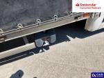 Renault Master dCi L3 Pack Clim Aukcja 294778 - grafika 61